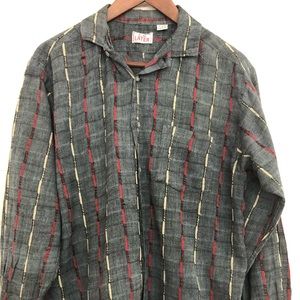 C.U. LATER mens  Preowned medium